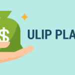 ULIP meaning in simple words: what you should know before investing 3 ULIP