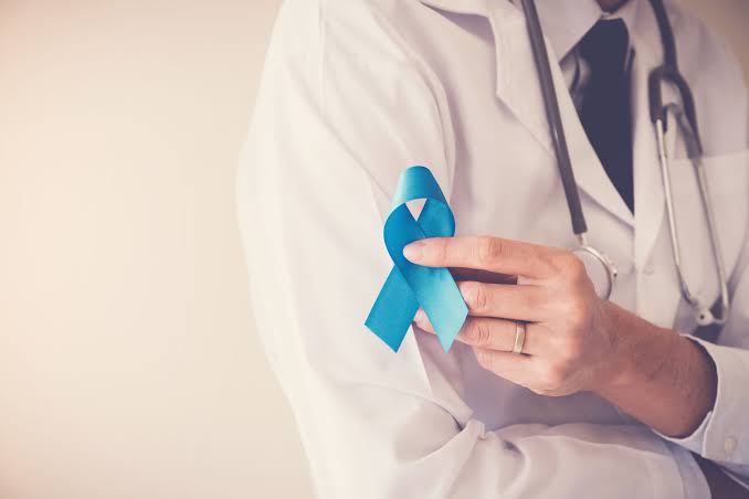 How To Choose The Right Cancer Specialist For Cancer Care?
