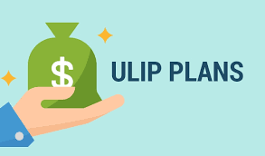 ULIP meaning in simple words: what you should know before investing 1 ULIP