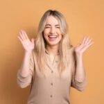 Penrith Orthodontics – Expert Care for Straighter, Healthier Smiles 3 Penrith Orthodontics – Expert Care for Straighter, Healthier Smiles