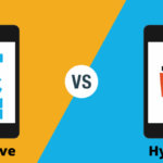 Native vs. Hybrid Apps: What San Francisco Companies Prefer and Why
