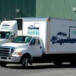 Fort Lauderdale Movers: Reliable Relocation Solutions for Every Need