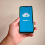 Phone Fixers Houston: How to Back Up Data Before Service