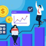 The Evolution of Sales Optimisation and What It Means for You 3 The Evolution of Sales Optimisation and What It Means for You