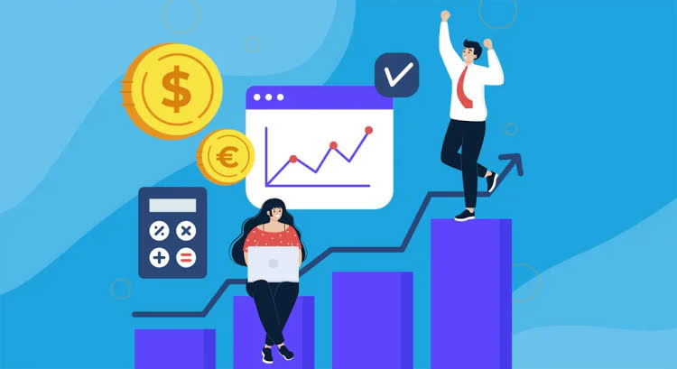 The Evolution of Sales Optimisation and What It Means for You 1 The Evolution of Sales Optimisation and What It Means for You