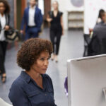 How ALTTRAX Delivers Smarter PBM Solutions with Strategy and Execution 7 How ALTTRAX Delivers Smarter PBM Solutions with Strategy and Execution