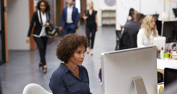 How ALTTRAX Delivers Smarter PBM Solutions with Strategy and Execution 1 How ALTTRAX Delivers Smarter PBM Solutions with Strategy and Execution