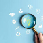 Consumer Insights in our current age