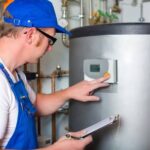 The Real Reason Your Boiler’s Pilot Light Keeps Going Out—And How a Nearby Technician Can Help 3 The Real Reason Your Boiler’s Pilot Light Keeps Going Out—And How a Nearby Technician Can Help