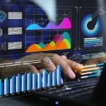 How to Choose the Right Bootcamp to Start a Career in Data Science?