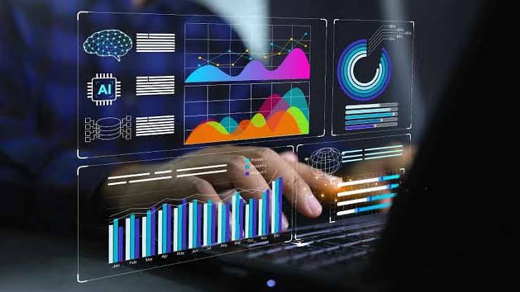 How to Choose the Right Bootcamp to Start a Career in Data Science?