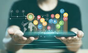 How ASP.NET Development Services Are Shaping the Future of FinTech Solutions