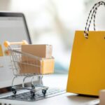 Technical Optimization of Digital Catalogs for Faster Performance