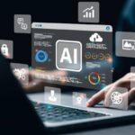 How AI-Powered Document Redaction Is Transforming Business Data Security