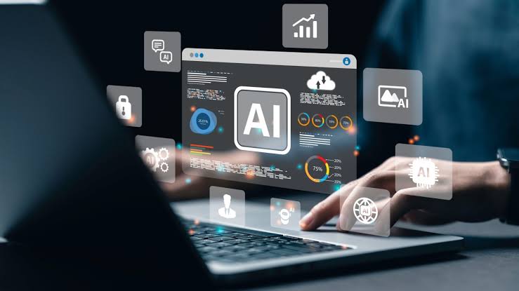 How AI-Powered Document Redaction Is Transforming Business Data Security 1 How AI-Powered Document Redaction Is Transforming Business Data Security