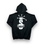 Why There Are So Many Stüssy Hoodie Lovers in United Kingdom 3 Why There Are So Many Stüssy Hoodie Lovers in United Kingdom