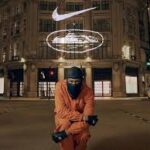 How Corteiz Became the Most Feared Competitor in Streetwear? 3 How Corteiz Became the Most Feared Competitor in Streetwear?