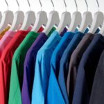 How to Choose and Style the Perfect Bulk T-Shirt Order for Your Next Event