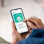 Mobile GPS Panic Buttons: Immediate Alerts for Critical Situations 3 Mobile GPS Panic Buttons: Immediate Alerts for Critical Situations