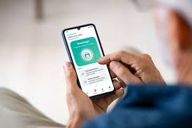 Mobile GPS Panic Buttons: Immediate Alerts for Critical Situations
