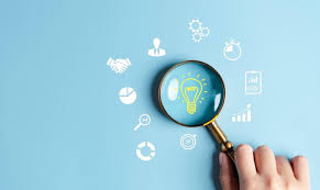 Consumer Insights in our current age