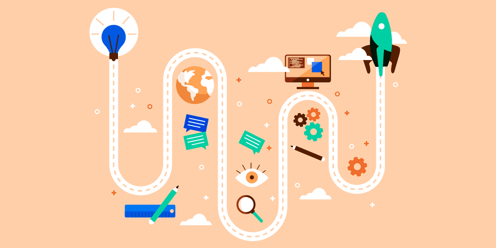 Best Workflow Management Tools for Effective Workflow Automation