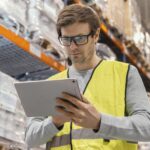 Top 5 Wholesale Inventory Management Software Options for 2025 Compared