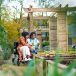 Guaranteeing Ease, Respect, and Independence in Coventry