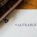 From Viral to Valuable – Creating Products Around Attention