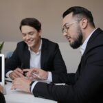 Skills Every Future Business Leader Needs to Become Rich