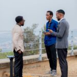 When Followers Become Employees – The Rise of Fan-Based Teams 3 When Followers Become Employees – The Rise of Fan-Based Teams