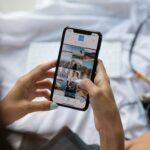 Can You Build Authority Without Posting Daily?