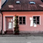 Smooth Home Moves: Tips for Buying Before Selling in 2025