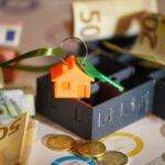 Buy Smarter: How to Purchase Your Next Home Without Waiting to Sell