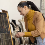 Your First Step into Southwestern Jewelry: What to Know and Where to Begin 3 Your First Step into Southwestern Jewelry: What to Know and Where to Begin