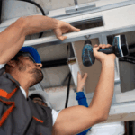 5 Signs You Need Immediate HVAC Repair in Los Angeles (Before It Gets Worse)