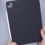 Custom iPad Case Design Trends: What’s Hot in 2025 3 Custom iPad Case Design Trends: What’s Hot in 2025