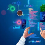 How Bristol Website Design Enhances Customer Trust and Engagement 3 How Bristol Website Design Enhances Customer Trust and Engagement