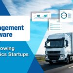 Fleet Management Software