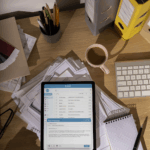 Top Accounting Software for Real Estate Flippers in 2025