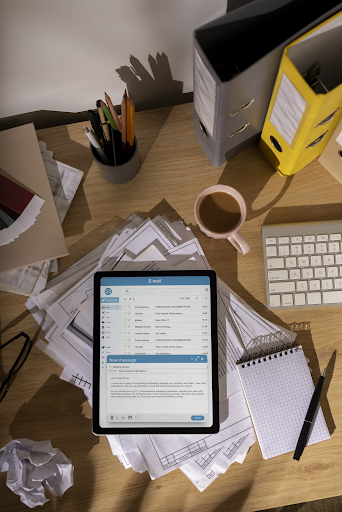 Top Accounting Software for Real Estate Flippers in 2025