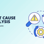 Root Cause Analysis