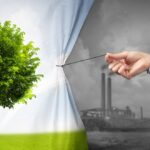 Understanding Your Electricity Provider: A Guide for Consumers 3 Understanding Your Electricity Provider: A Guide for Consumers