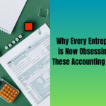Why Every Entrepreneur is Now Obsessing Over These Accounting Secrets 3 Accounting Secrets