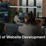 The Cost of Website Development in 2025: What You Should Know