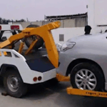 Tow Truck Alexandria VA: Reliable Roadside Assistance When You Need It Most