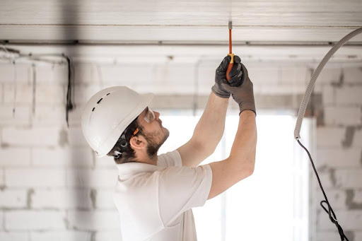 Electrician St Louis MO: Powering Homes and Businesses with Expertise