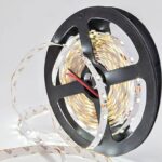 Buy Bulk LED Strip Lights and Save Big on Large-Scale Lighting Projects