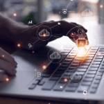 SAP Business AI Services versus Traditional Analytics: What’s the Difference?