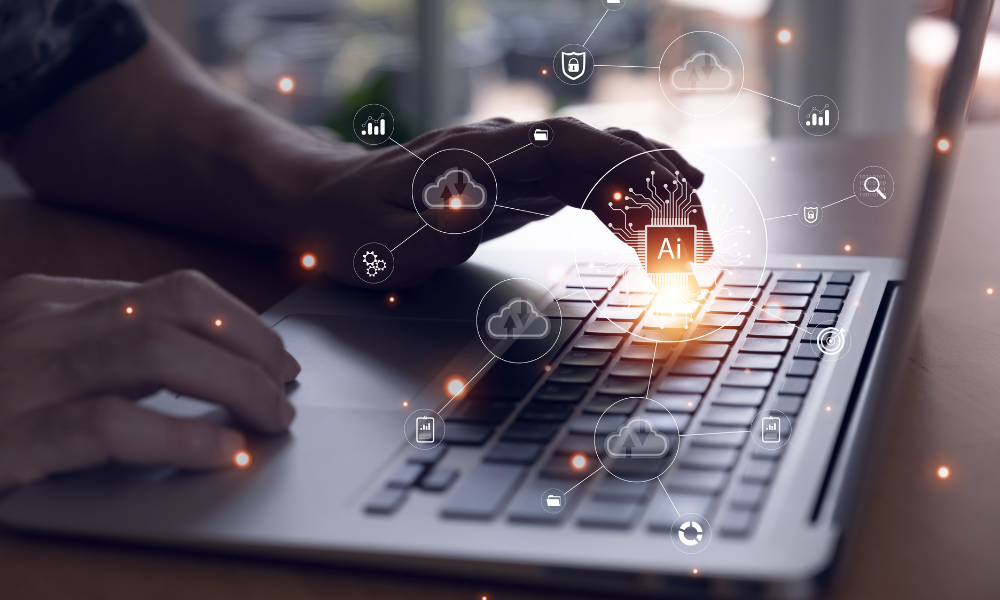 SAP Business AI Services versus Traditional Analytics: What’s the Difference?